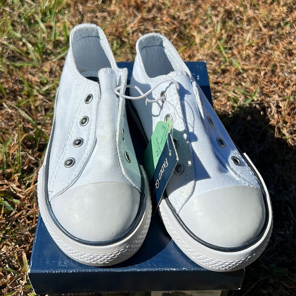 Kids Shoes